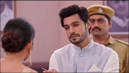 Parineeti - 13th February 2025